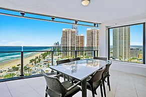 H Luxury Residence Apartments - Holiday Paradise