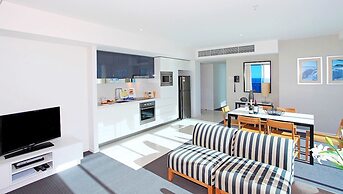 H Luxury Residence Apartments - Holiday Paradise