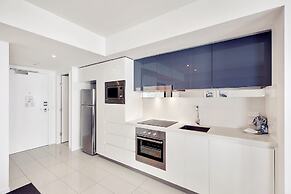 H Luxury Residence Apartments - Holiday Paradise