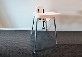 H Luxury Residence Apartments - Holiday Paradise