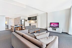 H Luxury Residence Apartments - Holiday Paradise