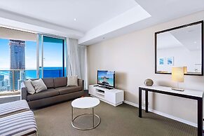 H Luxury Residence Apartments - Holiday Paradise