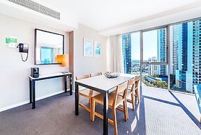 H Luxury Residence Apartments - Holiday Paradise