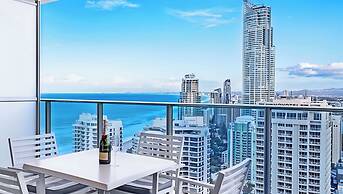 H Luxury Residence Apartments - Holiday Paradise