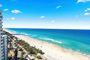 H Luxury Residence Apartments - Holiday Paradise