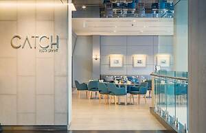 H Luxury Residence Apartments - Holiday Paradise