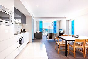 H Luxury Residence Apartments - Holiday Paradise