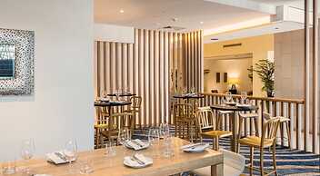 H Luxury Residence Apartments - Holiday Paradise