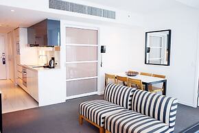 H Luxury Residence Apartments - Holiday Paradise