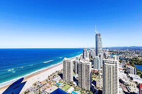 H Luxury Residence Apartments - Holiday Paradise