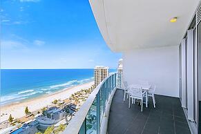 H Luxury Residence Apartments - Holiday Paradise