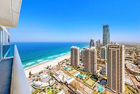 H Luxury Residence Apartments - Holiday Paradise