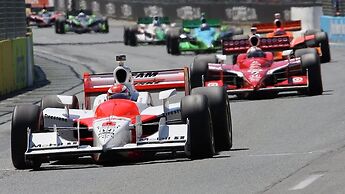 H Luxury Residence Apartments - Holiday Paradise