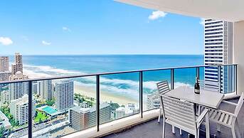 H Luxury Residence Apartments - Holiday Paradise