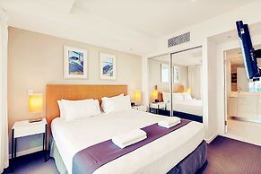 H Luxury Residence Apartments - Holiday Paradise