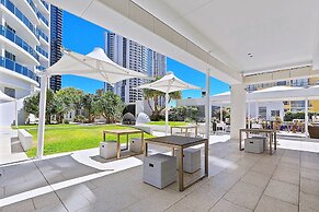 H Luxury Residence Apartments - Holiday Paradise