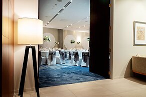 H Luxury Residence Apartments - Holiday Paradise