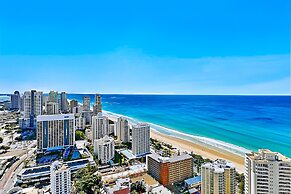 H Luxury Residence Apartments - Holiday Paradise