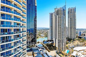 H Luxury Residence Apartments - Holiday Paradise