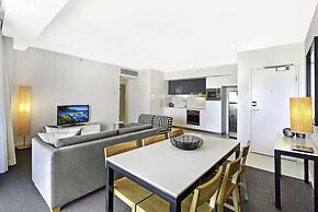 H Luxury Residence Apartments - Holiday Paradise