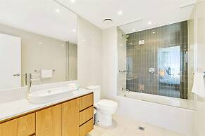 H Luxury Residence Apartments - Holiday Paradise