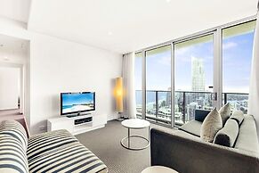 H Luxury Residence Apartments - Holiday Paradise