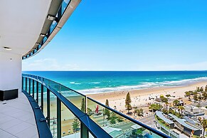 H Luxury Residence Apartments - Holiday Paradise