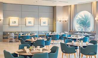 H Luxury Residence Apartments - Holiday Paradise