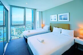 H Luxury Residence Apartments - Holiday Paradise