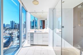 H Luxury Residence Apartments - Holiday Paradise