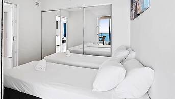 H Luxury Residence Apartments - Holiday Paradise