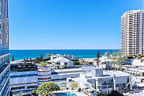 H Luxury Residence Apartments - Holiday Paradise