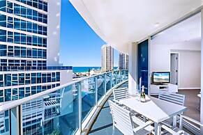 H Luxury Residence Apartments - Holiday Paradise