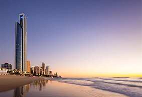 H Luxury Residence Apartments - Holiday Paradise