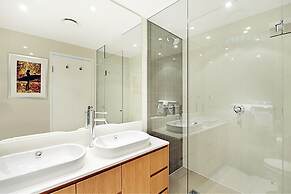 H Luxury Residence Apartments - Holiday Paradise