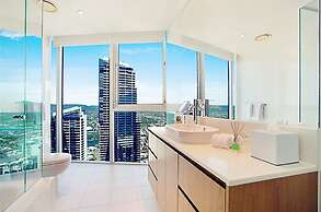 H Luxury Residence Apartments - Holiday Paradise