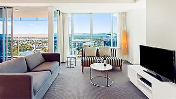 H Luxury Residence Apartments - Holiday Paradise