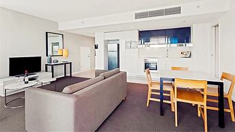 H Luxury Residence Apartments - Holiday Paradise