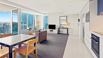 H Luxury Residence Apartments - Holiday Paradise