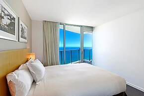 H Luxury Residence Apartments - Holiday Paradise