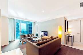 H Luxury Residence Apartments - Holiday Paradise