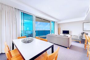 H Luxury Residence Apartments - Holiday Paradise