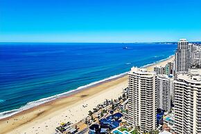 H Luxury Residence Apartments - Holiday Paradise