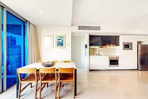 H Luxury Residence Apartments - Holiday Paradise