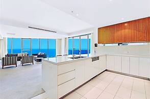 H Luxury Residence Apartments - Holiday Paradise