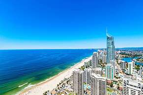 H Luxury Residence Apartments - Holiday Paradise