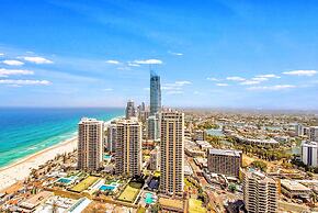 H Luxury Residence Apartments - Holiday Paradise