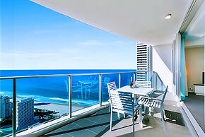 H Luxury Residence Apartments - Holiday Paradise