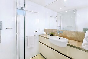 H Luxury Residence Apartments - Holiday Paradise