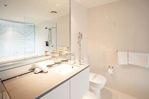 Circle On Cavill Surfers Paradise Apartments-Holiday Paradise